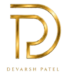 Devarsh Patel